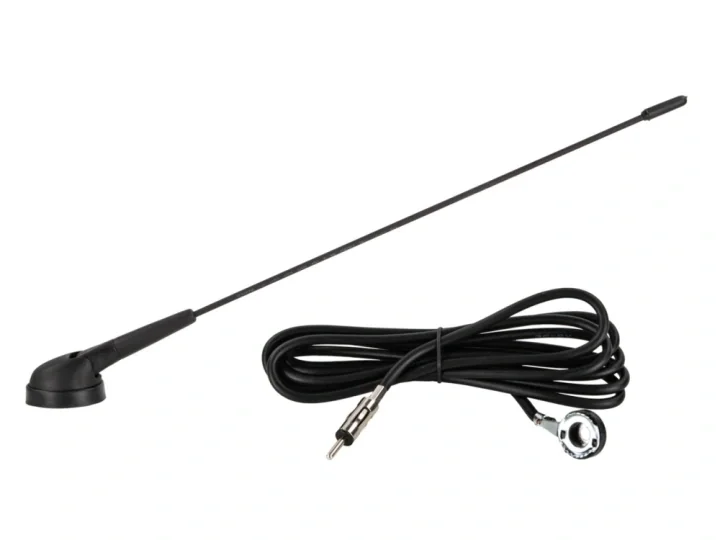 ACV Takantenn AM/FM Renault, 34,5cm Köp nu