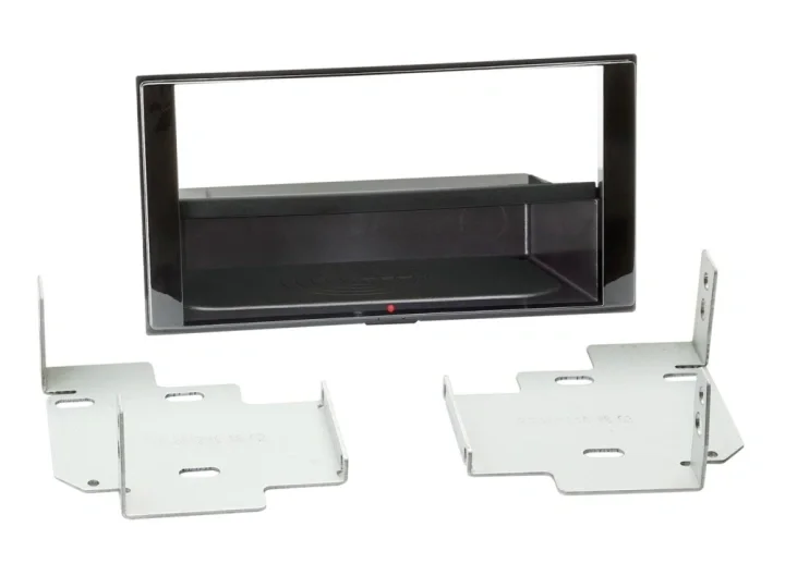 Köp online ACV Monteringsram 2-DIN Nissan Micra/Note/Versa