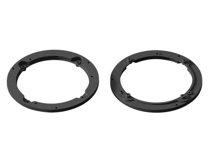 Kampanj Högtalaradapter Ø130mm Citroen/Fiat/Ford/Honda