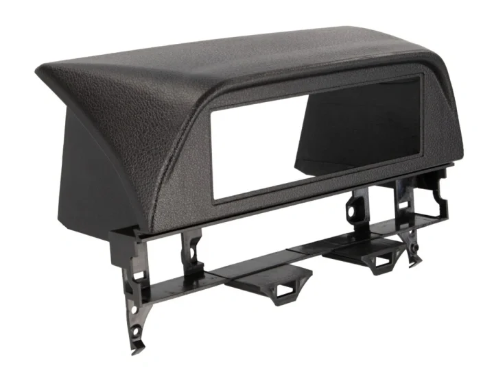Utförsäljning ACV Monteringsram 1-DIN Mazda 6 2002-2008