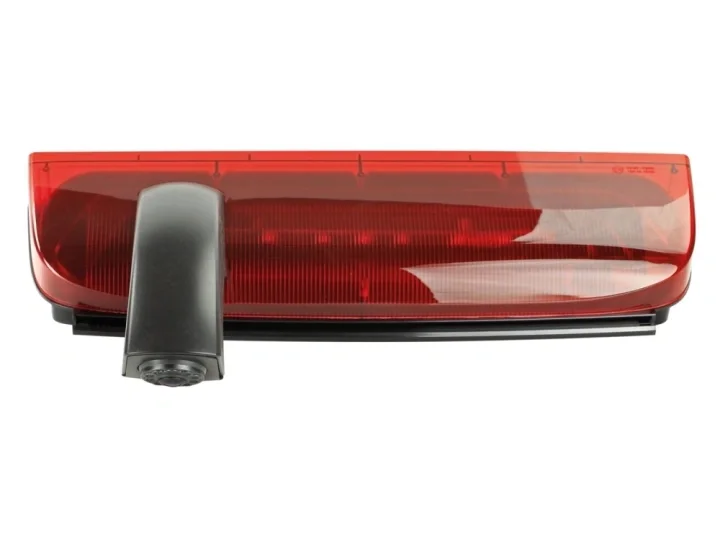 Bakkamera Ford Transit Connect 2014-2017 Extra rabatt