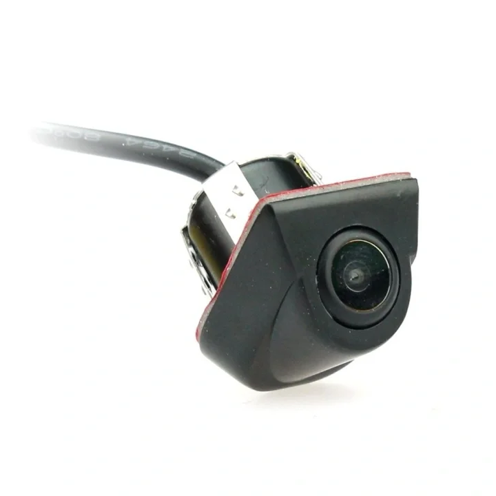 Kampanjpris SONO Vision SV-CAM17LR, universal backkamera för infälld montering