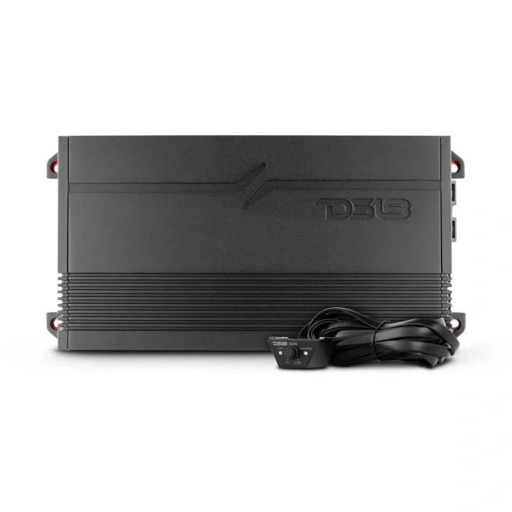Premium DS18 G1800.1D, monoblock