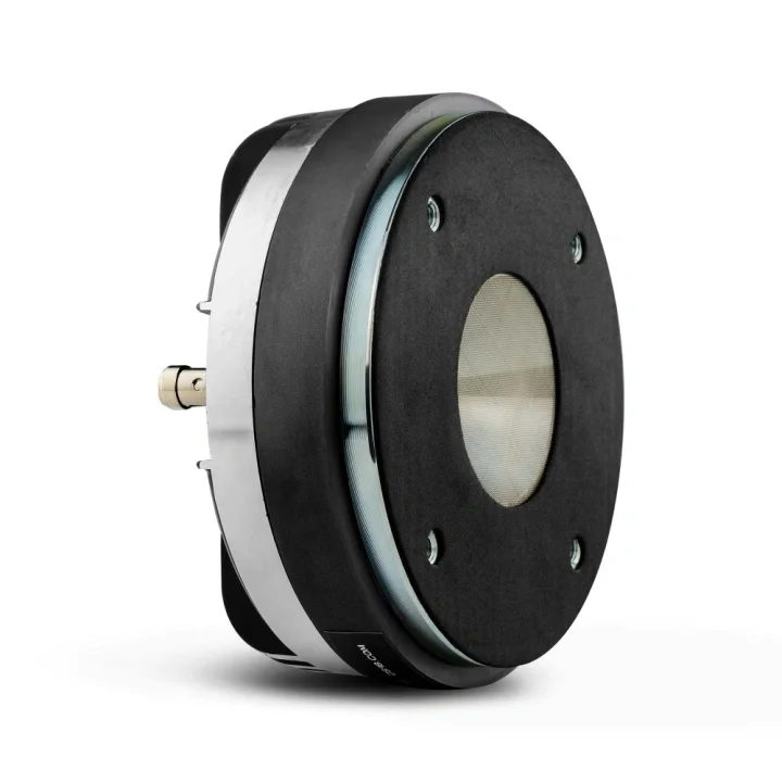 DS18 PRO-D1F, tung 2tums driver med fenolmembran Handla nu