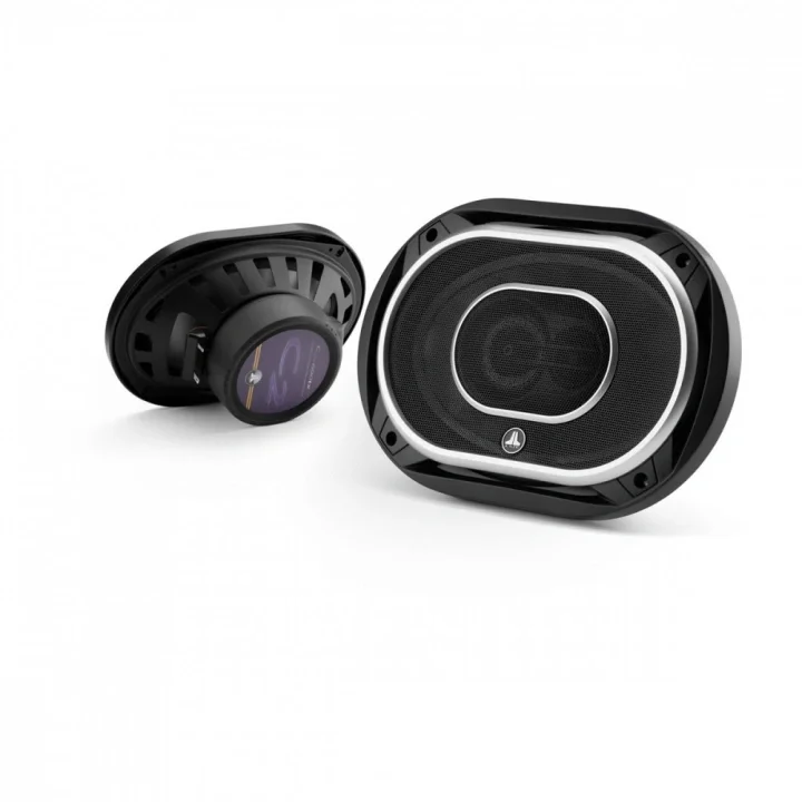 JL Audio C2-690tx, 6x9 tums koaxialhögtalare Sista chansen