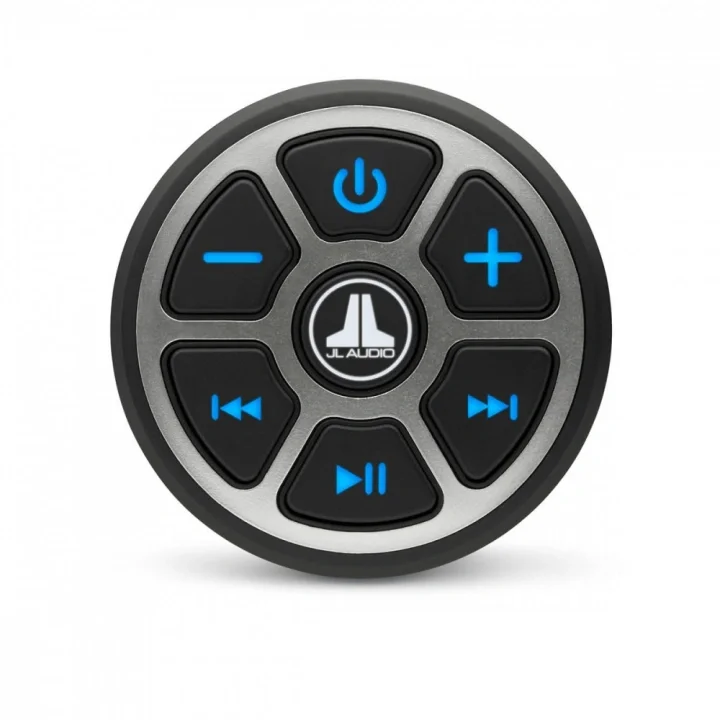 Billig JL Audio MBT-CRXv3, marin mediaspelare