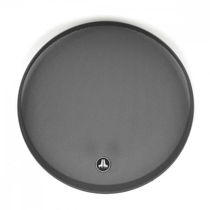 JL Audio SGR-12W6v2/v3, 12 tums galler till W6v3 Begränsad tid
