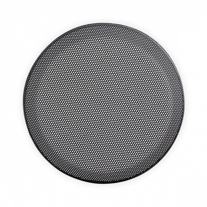 Trygg betalning JL Audio SGRU-6, 6.5 tums galler till W3v3