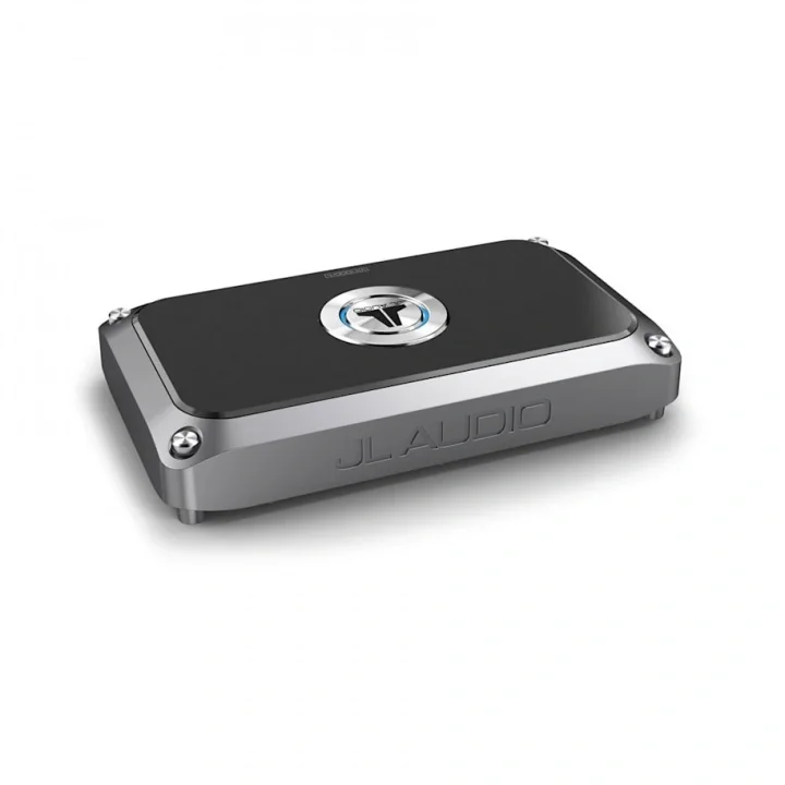 Beställ nu JL Audio VX1000/1i, monoblock med inbyggd DSP