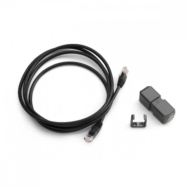 JL Audio VXi-BTC, trådlös Bluetooth för VXi-slutsteg Bästa pris