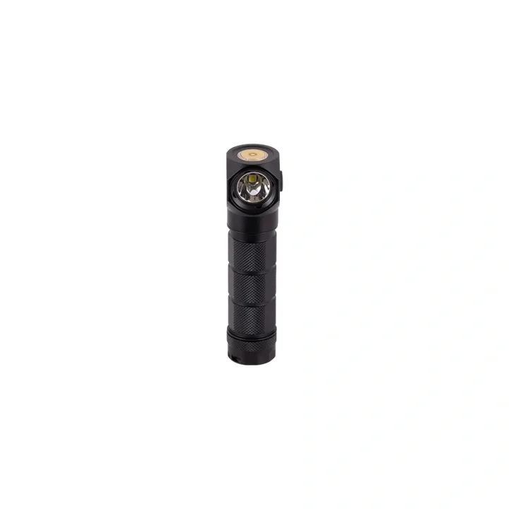 Nizled LED Pannlampa/Ficklampa, 10W Erbjudandepris
