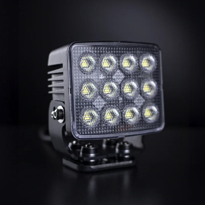 Billigare Strands Unity Arbetsljus 149W