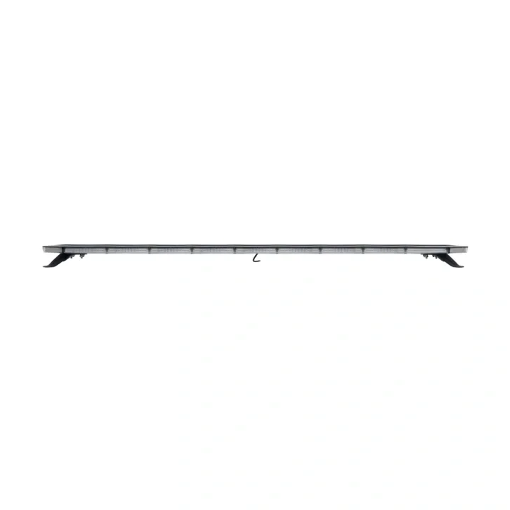 Strands Monitum Varningljusramp LED 1500Mm Snabb frakt