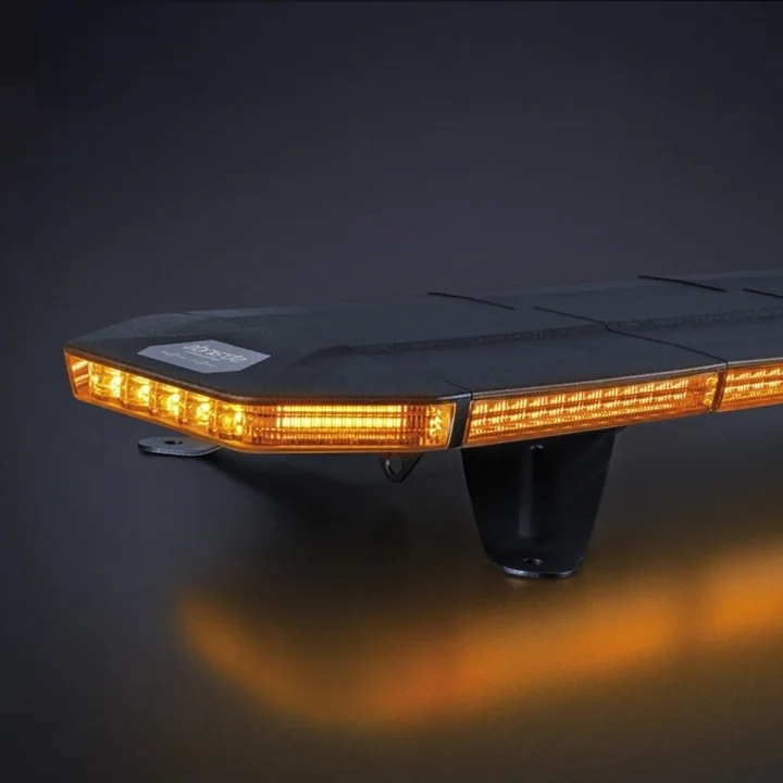Handla nu Strands Bakmonterad Monitum, Ford Transit Courier 2024-