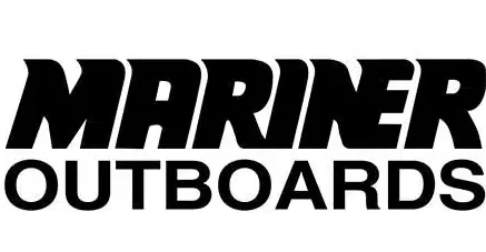 Extra rabatt Mariner outboards 2st dekaler till båten
