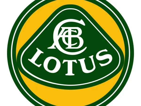 Lotus nattlampa dekorations-lampa Säker betalning