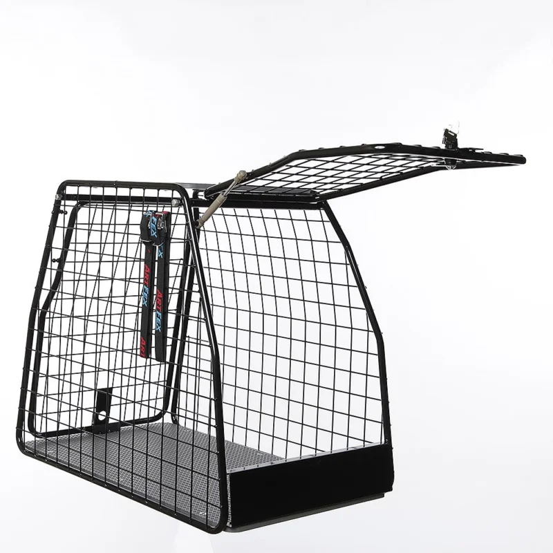 Artfex Hundbur Medium LT Kundfavorit