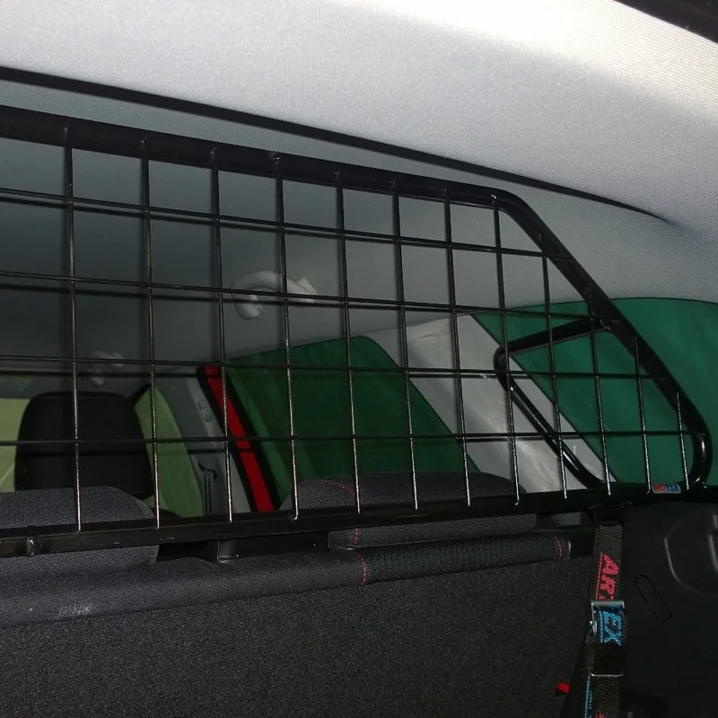 Artfex Skyddsgaller - SEAT SPORTSTOURER & ST X-PERIENCE (GEN.3) 2014-2020 Lågt pris