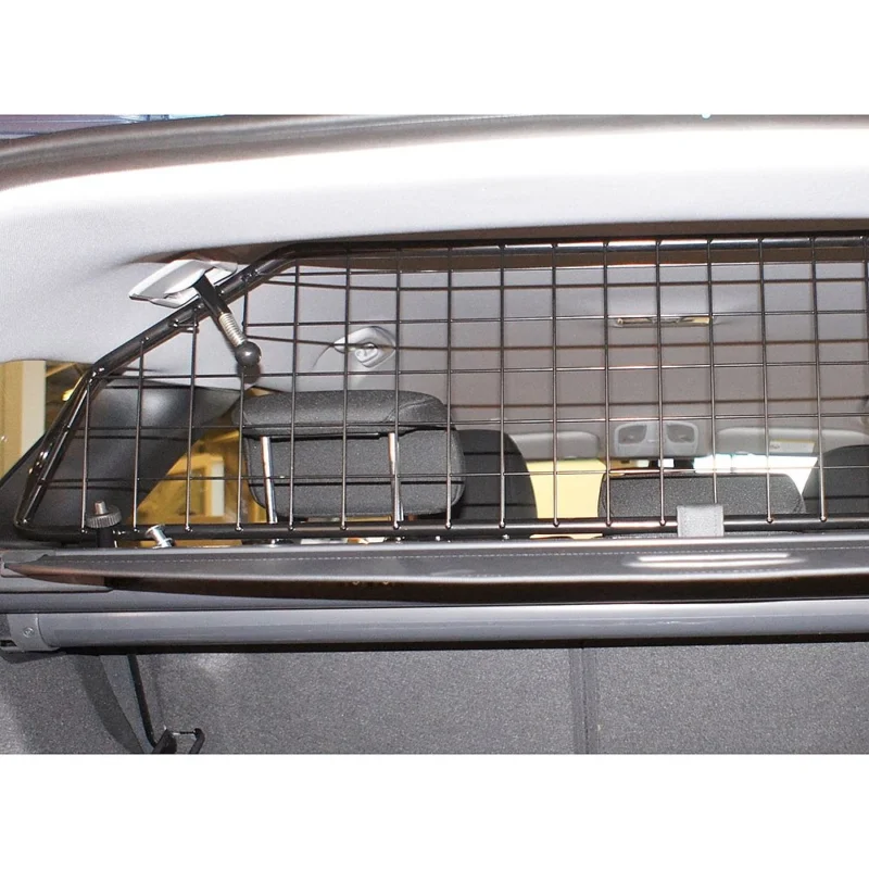 Beställ nu Artfex Skyddsgaller - VOLVO V50
