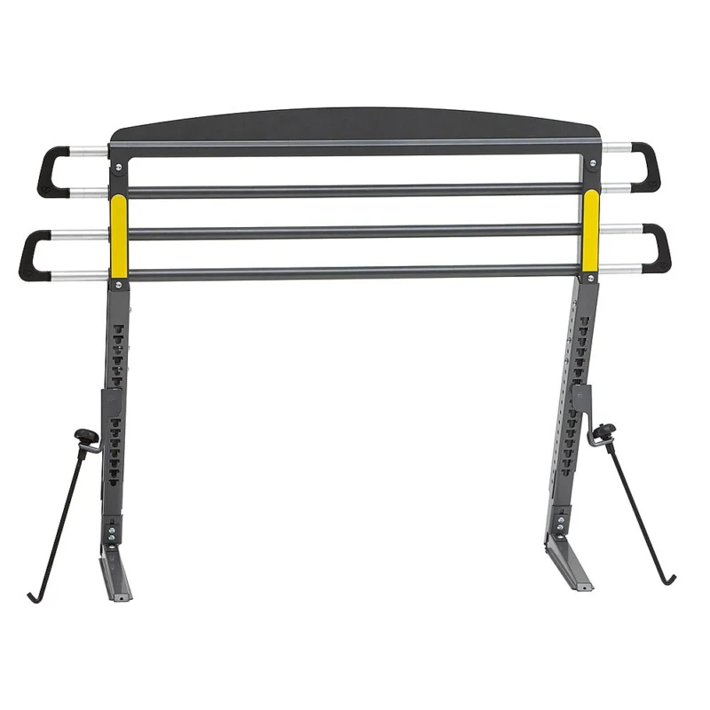 Trygg betalning MIMsafe VarioBarrier Small