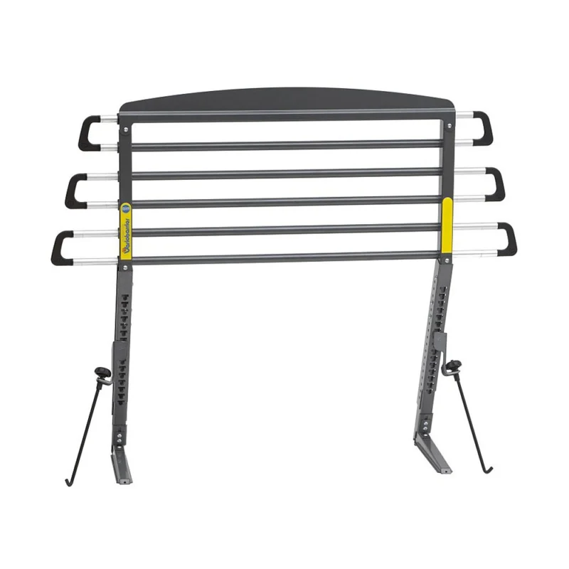 MIMsafe VarioBarrier Large Erbjudandepris