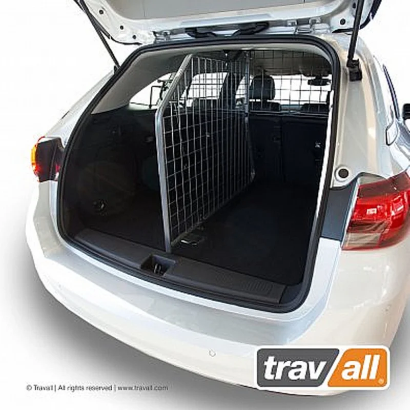 Beställ idag Travall Avdelare - OPEL VAUXHALL ASTRA ST (2015-2021)