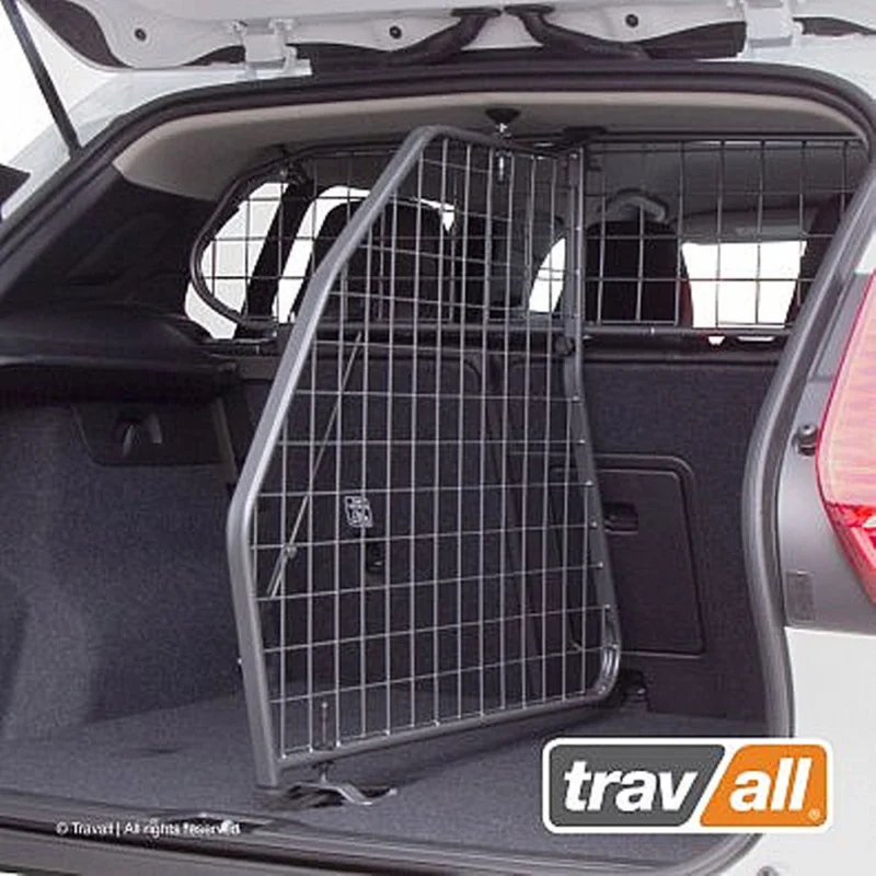 Erbjudandepris Travall Avdelare - VOLVO XC40 (2017-)