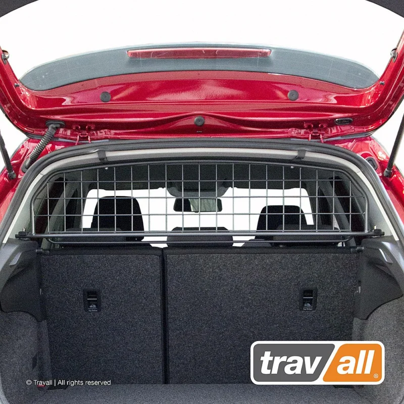 Travall Lastgaller - SEAT ARONA (2017-) Premium