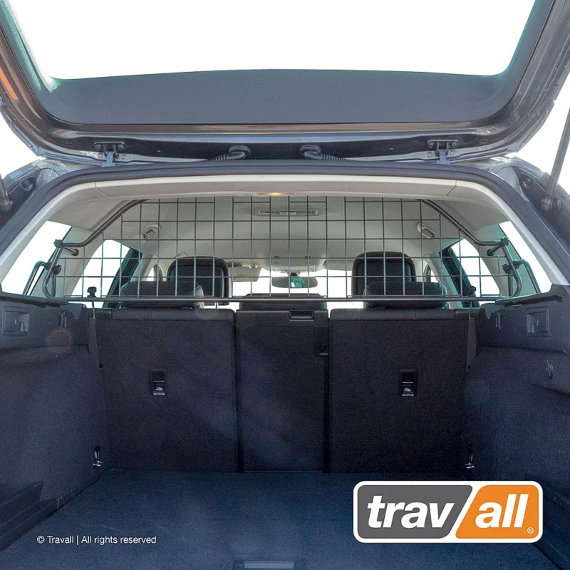 Reapris Travall Lastgaller - VW PASSAT EST (14-)A/TRACK (15-)(NO S/ROOF)