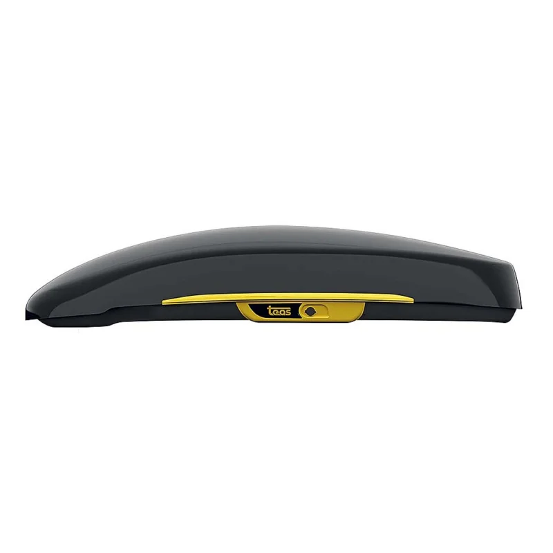 Endast idag MIMsafe Carrier Bagagebox S (Small) 280L