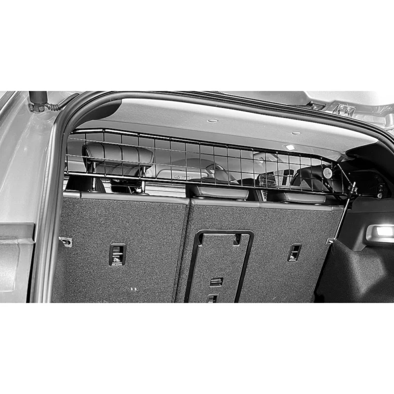 Artfex skyddsgaller - FORD EXPLORER EL Fri frakt