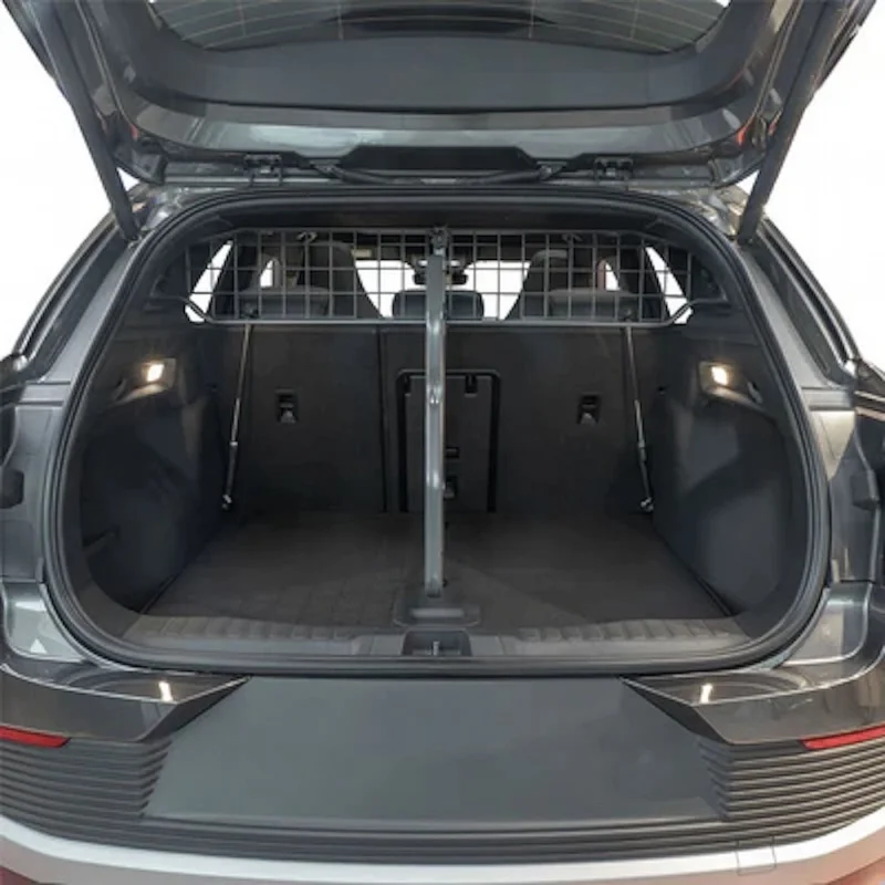 Billigare Travall Avdelare - FORD EXPLORER EV 2023-