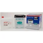 Batteri YB14-B2 Rabatter