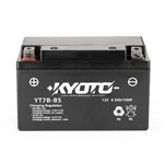 Sänkt pris Batteri KYOTO SLA GT7B-BS
