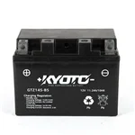 Batteri KYOTO SLA GTZ14S-BS Nyhet