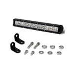 Trygg betalning Ljusramp LED 60W (9-32V)