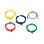 Köp nu Primerslang / bränsleslang, 3 mm (Färgad)