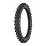 Populär Crossdäck 2,50-12 SX5 Mini