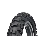 Snabb frakt Crossdäck MX-52 80/100-12