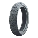 Däck 130/70-17" 62H TL M+S Heidenau Trygg betalning
