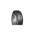 Vinterhjul höger dubbat 165/80R13 5/67/112 Bästa pris