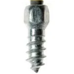 Dubbsats MaxiGrip 15mm (HM15) Billig