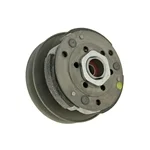 Endast denna vecka Drivenhet, bakre Ø107mm (Peugeot/Kymco/Honda/139QMB) NARAKU
