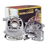 Cylinderkit 70cc/10mm MHR Replica (Minarelli Horisontell LC) Extra rabatt