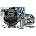 Utförsäljning Cylinderkit 70cc/47mm POLINI Sport