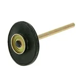 Premium Membran ACV lång modell (Air Cut Valve) (GY6/139QMA/QMB)