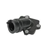 Insugsgummi 21/23mm (Minarelli horisontell/CPI Euro 2) Begränsat antal