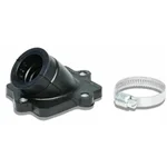 Insugsgummi Ø22/24mm Malossi NBR (Minarelli horisontell/CPI Euro 2) Reapris