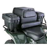 Populär Transportbox EXECUTIVE