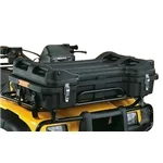 Transportbox PROSPECTOR Beställ nu